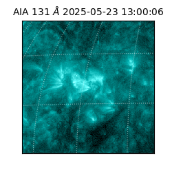 saia - 2025-05-23T13:00:06.622000