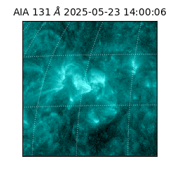 saia - 2025-05-23T14:00:06.622000