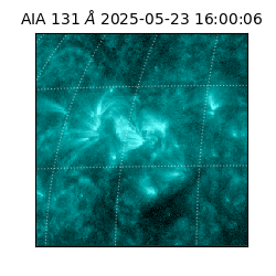 saia - 2025-05-23T16:00:06.622000