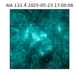 saia - 2025-05-23T17:00:06.638000