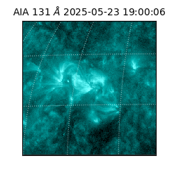 saia - 2025-05-23T19:00:06.622000