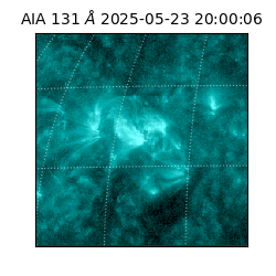 saia - 2025-05-23T20:00:06.629000