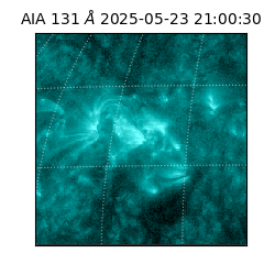 saia - 2025-05-23T21:00:30.622000