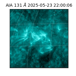 saia - 2025-05-23T22:00:06.615000