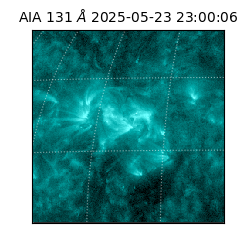 saia - 2025-05-23T23:00:06.623000