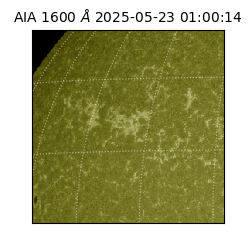 saia - 2025-05-23T01:00:14.124000