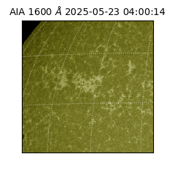 saia - 2025-05-23T04:00:14.126000