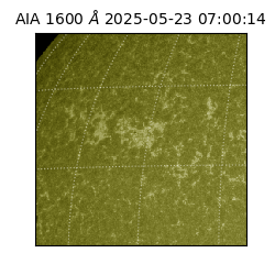 saia - 2025-05-23T07:00:14.126000