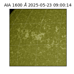 saia - 2025-05-23T09:00:14.124000