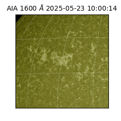 saia - 2025-05-23T10:00:14.132000