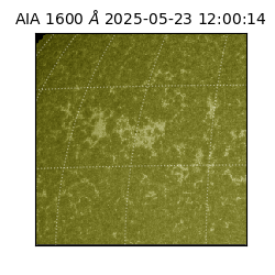 saia - 2025-05-23T12:00:14.133000