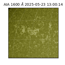 saia - 2025-05-23T13:00:14.133000