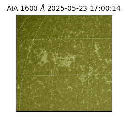 saia - 2025-05-23T17:00:14.131000