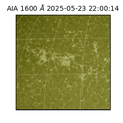 saia - 2025-05-23T22:00:14.118000