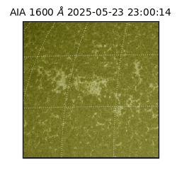 saia - 2025-05-23T23:00:14.132000