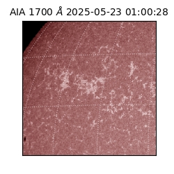 saia - 2025-05-23T01:00:28.709000