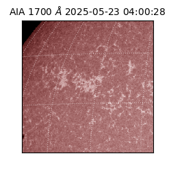 saia - 2025-05-23T04:00:28.717000