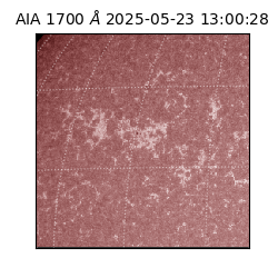 saia - 2025-05-23T13:00:28.737000