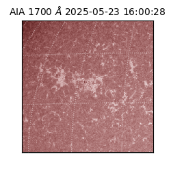 saia - 2025-05-23T16:00:28.717000