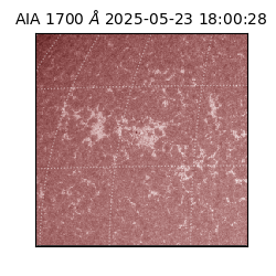 saia - 2025-05-23T18:00:28.717000