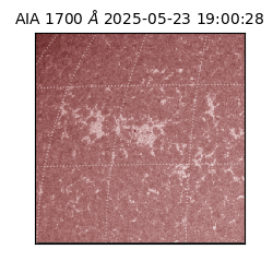 saia - 2025-05-23T19:00:28.717000