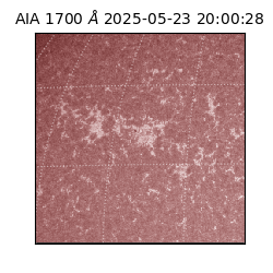 saia - 2025-05-23T20:00:28.717000