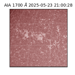 saia - 2025-05-23T21:00:28.730000