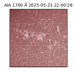 saia - 2025-05-23T22:00:28.718000