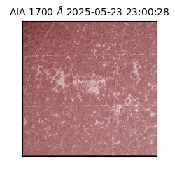 saia - 2025-05-23T23:00:28.709000