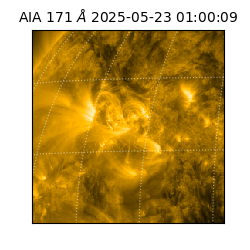 saia - 2025-05-23T01:00:09.342000