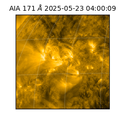 saia - 2025-05-23T04:00:09.350000