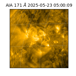 saia - 2025-05-23T05:00:09.350000