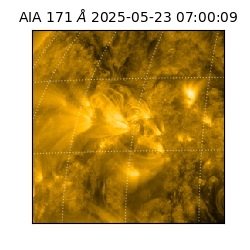 saia - 2025-05-23T07:00:09.350000