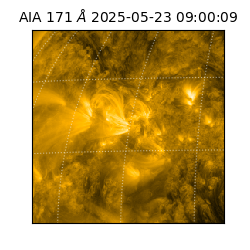 saia - 2025-05-23T09:00:09.342000