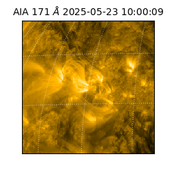 saia - 2025-05-23T10:00:09.350000