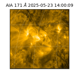 saia - 2025-05-23T14:00:09.350000