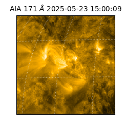 saia - 2025-05-23T15:00:09.350000