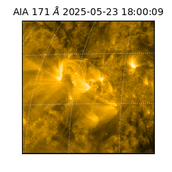 saia - 2025-05-23T18:00:09.350000