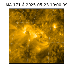 saia - 2025-05-23T19:00:09.350000