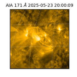 saia - 2025-05-23T20:00:09.350000