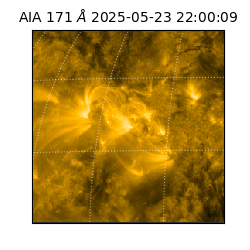 saia - 2025-05-23T22:00:09.343000