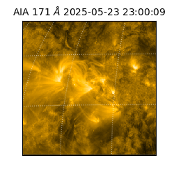 saia - 2025-05-23T23:00:09.350000