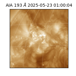 saia - 2025-05-23T01:00:04.838000