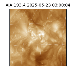 saia - 2025-05-23T03:00:04.846000