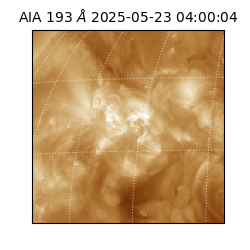 saia - 2025-05-23T04:00:04.846000
