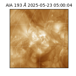 saia - 2025-05-23T05:00:04.846000