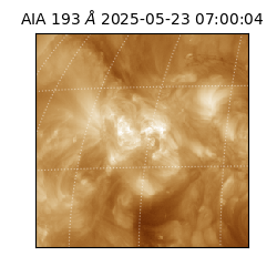 saia - 2025-05-23T07:00:04.846000