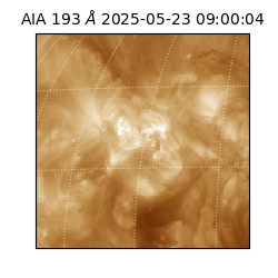 saia - 2025-05-23T09:00:04.835000