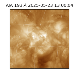 saia - 2025-05-23T13:00:04.843000