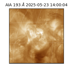 saia - 2025-05-23T14:00:04.843000